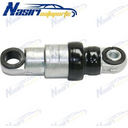 Hydraulic Belt Tensioner for BMW 525 325 323 328 330 528 530 X3 X5 Z3 Z4 E36 E46 E60 E34 E39 E38 E83 E53 E85