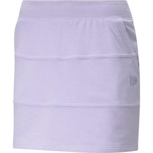 PUMA Women's Skirts