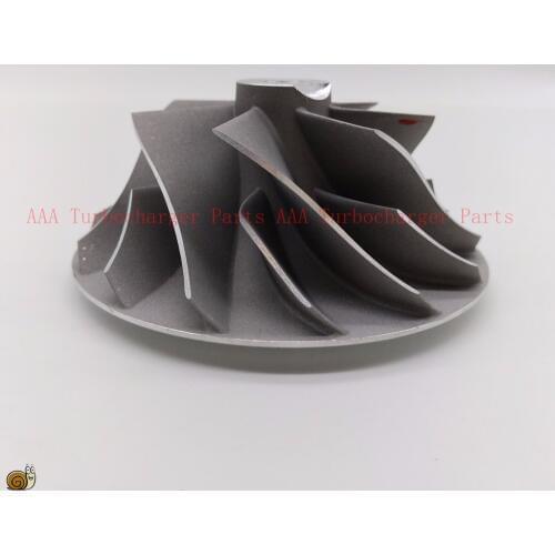 QLPT Valves