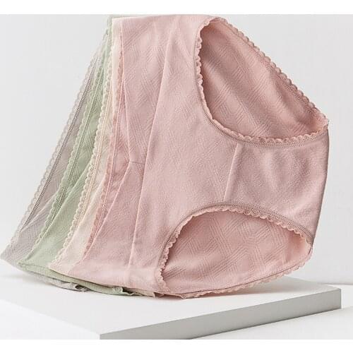 Low Waist Across V Belly Maternity Panties Breathable Thin Soft Cotton Underwear Clothes for Pregnant Women Pregnancy Briefs