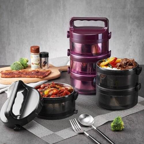 Shahnameh Cookware Sets