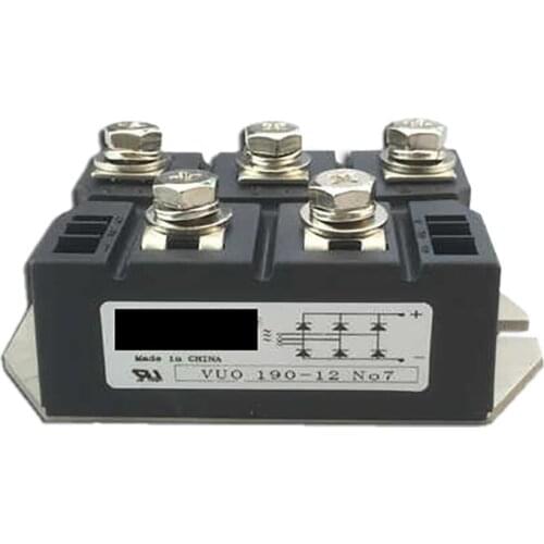 VUO190-12N07 Actual Stock Photos Original Goods