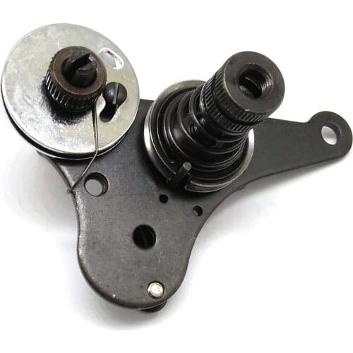 Tension Bracket Complete for Consew 206RB, 206RBL-18,255RB, 226,10961