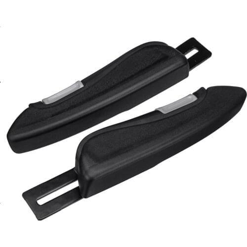 Car Universal Adjustable Car Seat Armrest For Rv Van Motorhome Boat For Grammer Msg85 Msg95