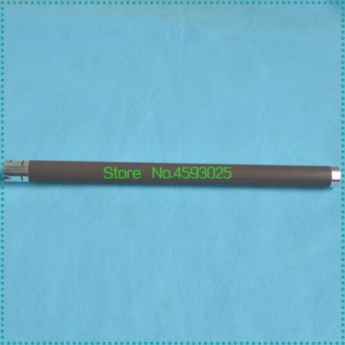 Upper Fuser Roller for Brother MFC 7240 7290 7360 7362 7365 7460 7860 7400 FAX 2950 2990 HL2220 2230 2240 2250 HL2130 2132