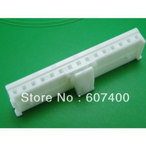 XARP-15V JST Connectors terminals housings 100% new and original parts