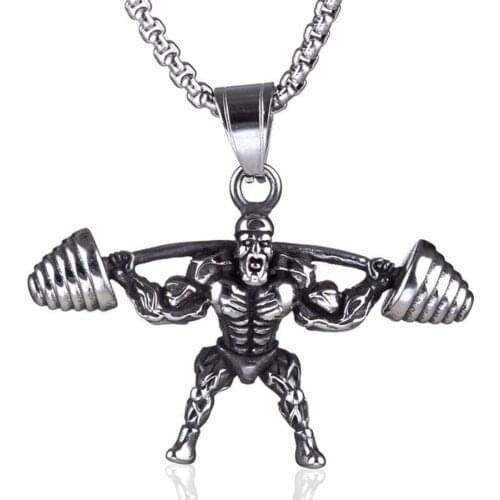 Штанги для пирсинга Xuapai China At AliExpress