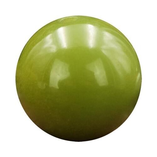 Wonderful Ore glow mala bead rosary pray gleamy fluorite