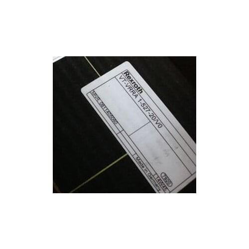 0811405060 VT-VRRA 1-527-20/V0