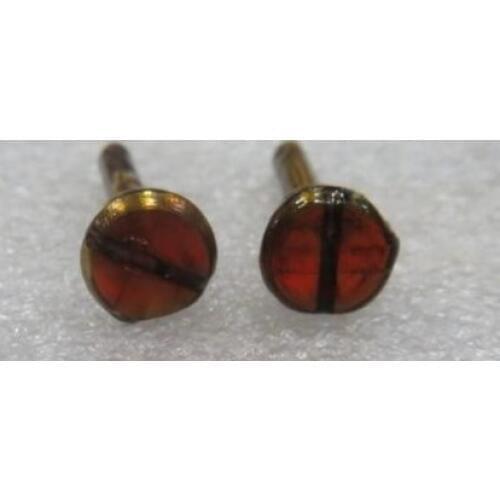 FREE SHIPPING diamond drill faceting jewelry tools diamond knife diamond tool for chain