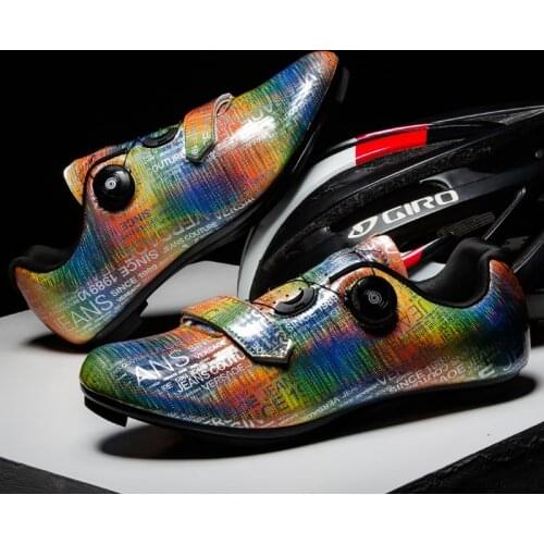 Велообувь D-BuLun China At AliExpress