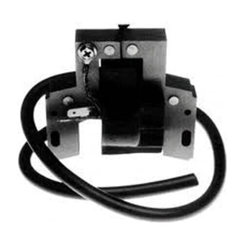 Coil BRIGGS & STRATTON 7-16 HP