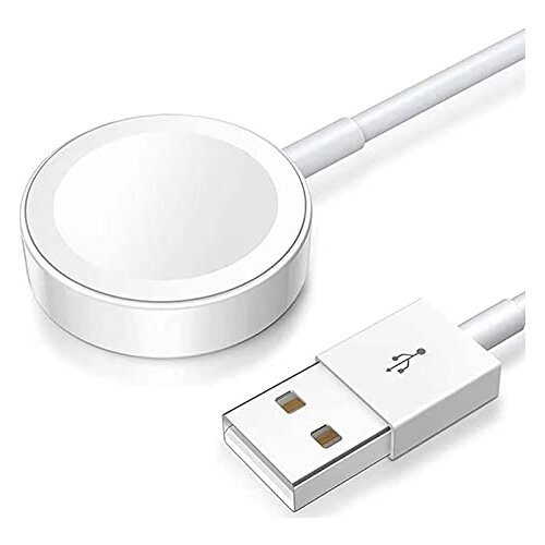 LZQLY Wireless Chargers For Mobile Phones