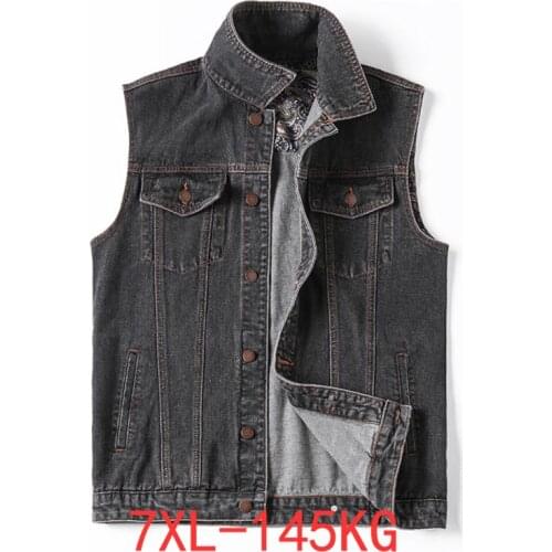 NEFEILIKE Military Vests