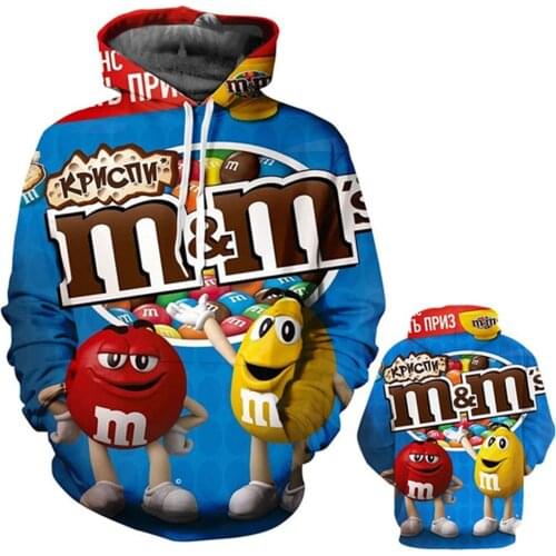 New Potato Chips 3D Print Causal Clothing Fashion Men Women Tracksuits Crewneck Hoodies Plus Size S-7XL Harajuku