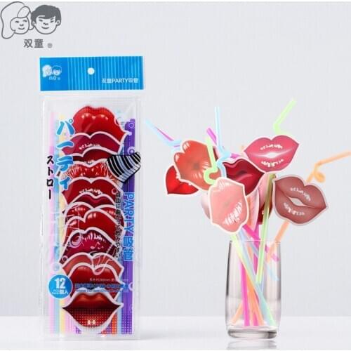 Manufacturers selling a variety of modelling of china facebook straw