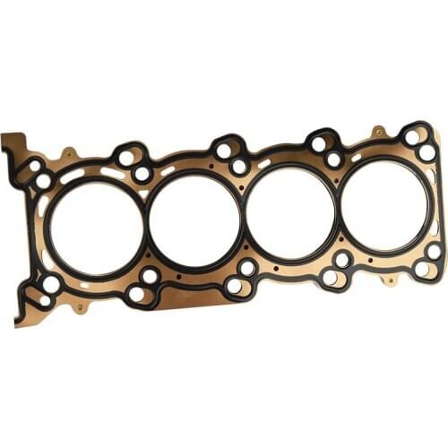 Hot Sell Cylinder Head Gasket for DFSK DFM Dongfeng Fengguang 580 Auto Spare Parts