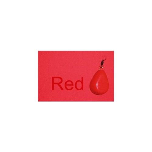 Rekord Fishing Sinkers
