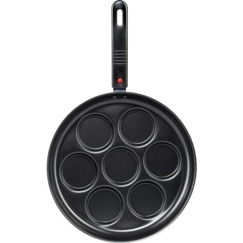 Sampurchase Pancakes Pan Pancake Hash Browns Pan, Pancakes Pan