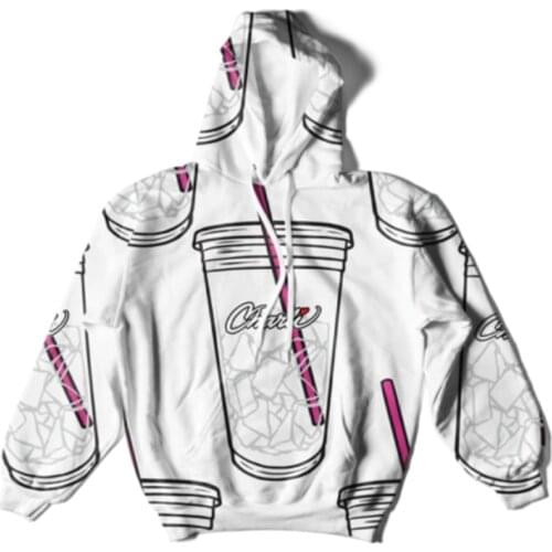 3D Hoodies Sweatshirts Mannen Vrouwen Hoodie Charli Damelio merch Unisex Kostuum Trainingspak Casual Volledige Coat