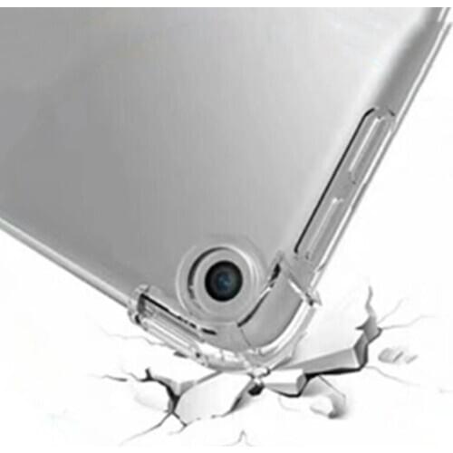 For Samsung Galaxy Tab S6 Lite shock proof cover SM-P610 SM-P615 drop resistance case