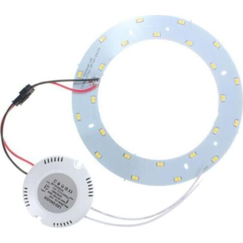 Ultra Thin Led Ceiling Lights 220V 12W 24W 15W 50W 5730SMD Modern Ceiling Lamp Lighting Fixture for Living Room Bedroom Kitchen