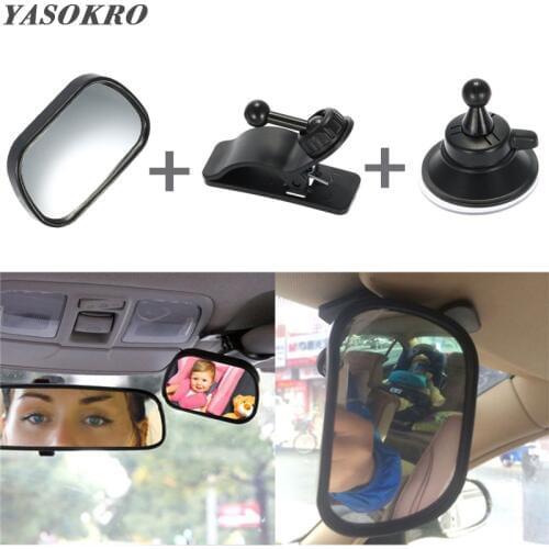 YASOKRO Child Car Seats