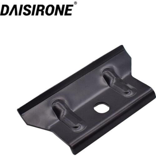 Battery Hold Down Tie Bracket Clamp for hyundai I30 Santa fe Sonata Elantra Tucson K5 optima sportage 371602D000 37160-2D000