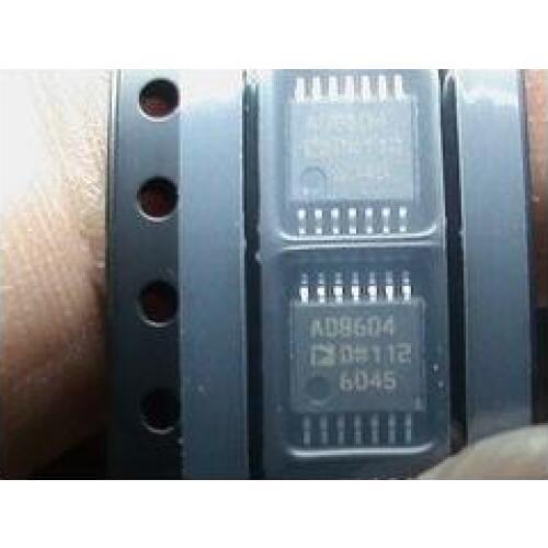 AD8604D M52791FP MAX796CSE SC516207CDWE ATIC71B1