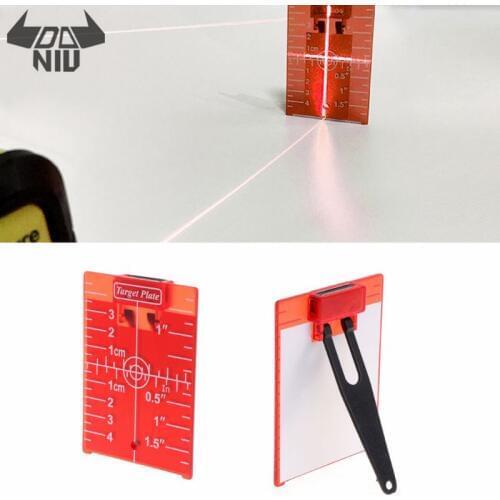 Лазерные уровни DANIU China At AliExpress