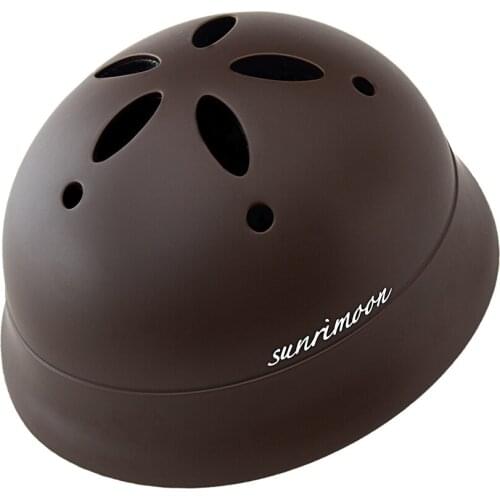 Zq Baby Childrens Helmet Roller Skating Bicycle Electric Car Balance Car Protection Children