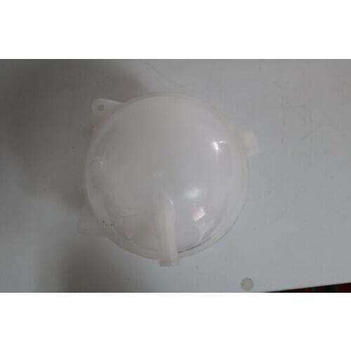 RADIATOR ADDITIONAL TANK CADDY3-GOLF5-JETTA-PASSAT 1 K0121407A