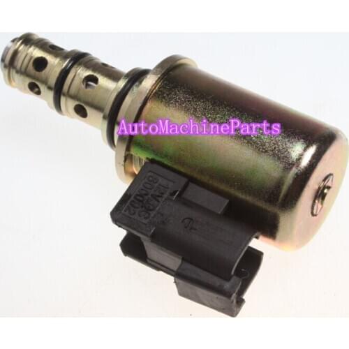 Holdwell Solenoid Valve 25/220994 25220994 For JCB Backhoe Parts
