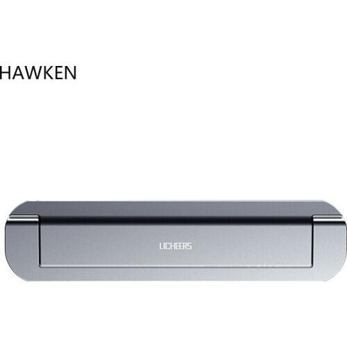 Держатели для ноутбуков Erilles China At AliExpress