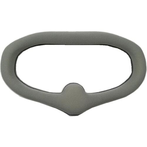 HRR FPV Goggles