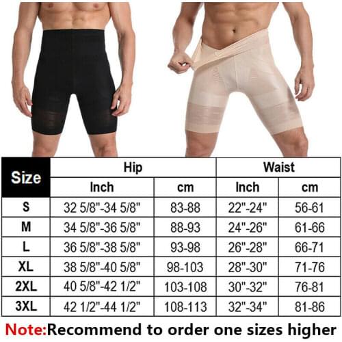 Ilfioreemio Men's Briefs