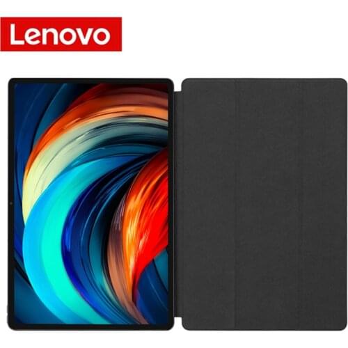 Lenovo Covers