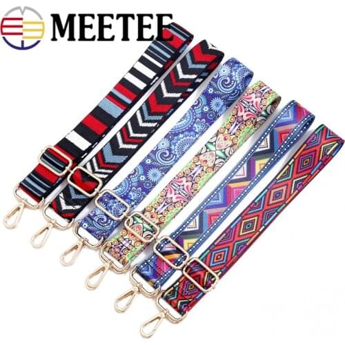 Женские широкие сумки Meetee China At AliExpress