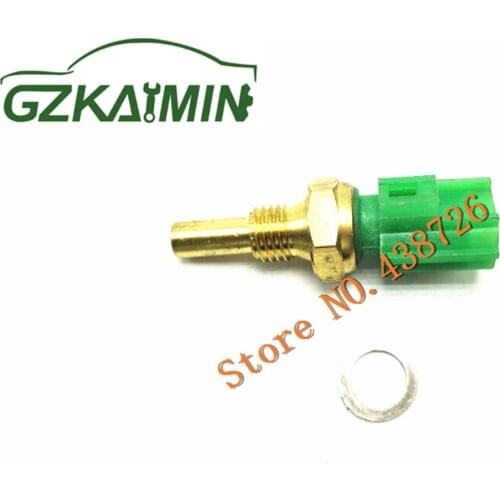 New Coolant Temperature Sensor For Toyota MR2 Pickup Prius RAV4 Sienna Solara Supra Tacoma Tundra 89422-20010