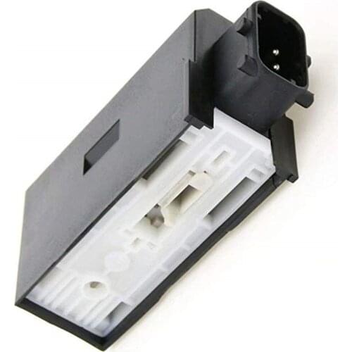 Door Lock Actuator 67111387606 67111387726 67118353012 For 1992-1995 BMW 325i E36