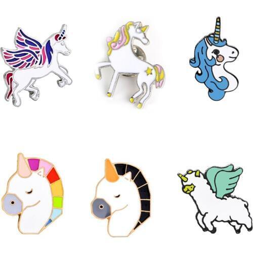 Детские ролевые игры Reliatonny China At AliExpress