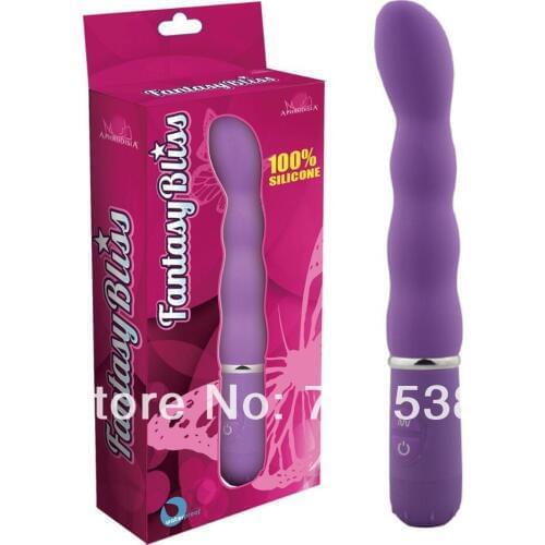 Silicone clitoris stimulator 10-Speeds Silicone sex vibrator wild pearls bead vibe Sex toys dildo sex doll Drop shipping