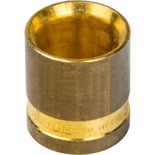 Сантехника Stout China At AliExpress