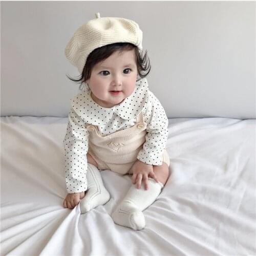 Stylefish Slips For Newborns