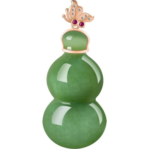 SYLAVKMJEWELRY Jewelry Pendants