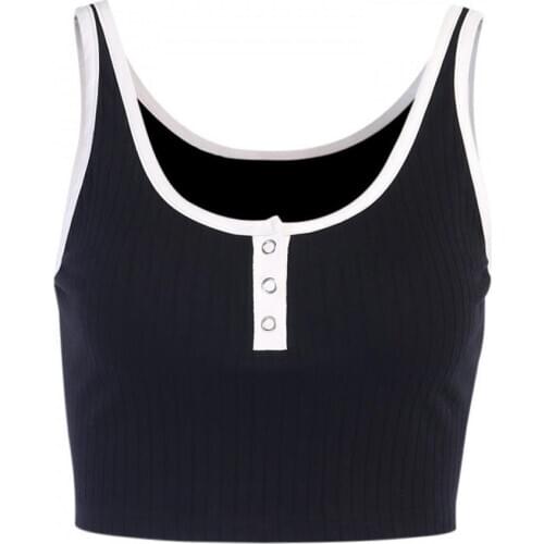 Женские пляжные топы Vieruodis China At AliExpress