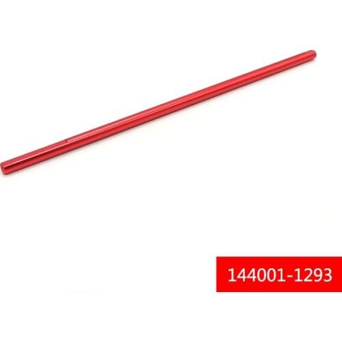 Wltoys 144001 1/14 RC Car Spare Parts 144001-1293 Central drive shaft