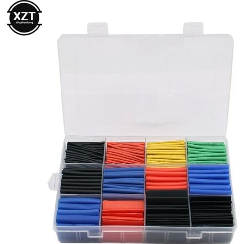 WYMECT Exhaust Systems