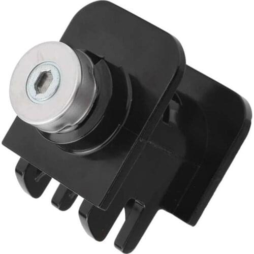 Bonnet Lock Latch Hood Catch Cylinder W/2 Key Fit for FORD TRANSIT MK6 2000 2001 2002 2003 2004 2005 2006