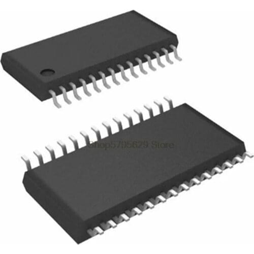 5Pcs/Lot AD73360AR AD73360 SOP28